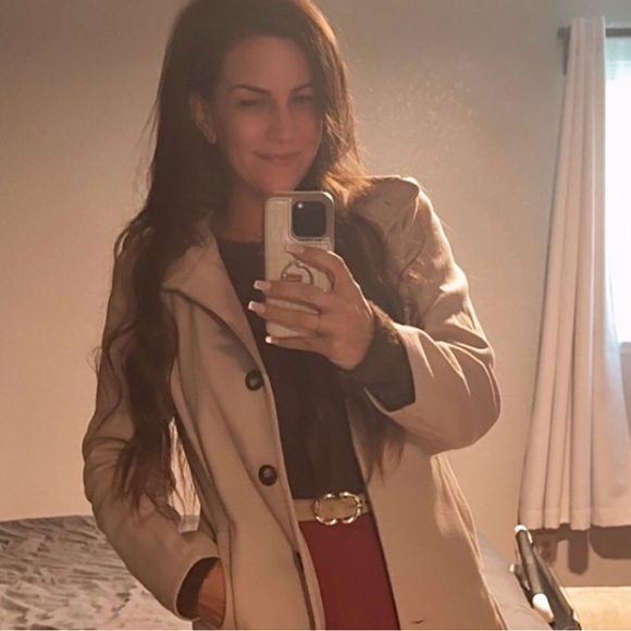 everything! - Picture 1 of 1